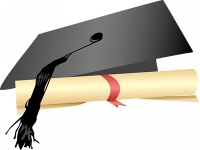 Kế hoạch nộp chứng chỉ ngoại ngữ, nộp hồ sơ làm bằng phục vụ cấp bằng tốt nghiệp đợt 1 - 2017 (cập nhật mới ngày 16/03/2017)